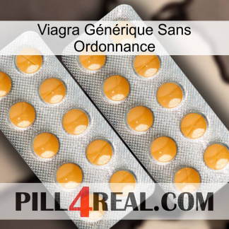 Viagra Générique Sans Ordonnance levitra2